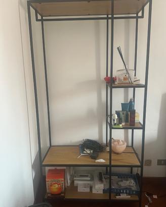 Mobiletto