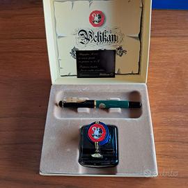 PENNA STILOGRAFICA PELIKAN M150 versione speciale