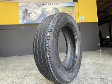 1 Gomma 215/65R17 103V Michelin Estiva 90% residui