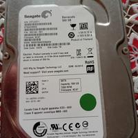 hard disk