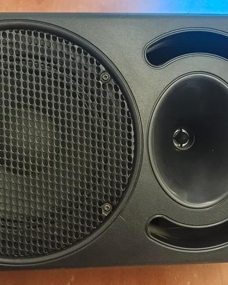 cassa amplificata Proel Next8fba