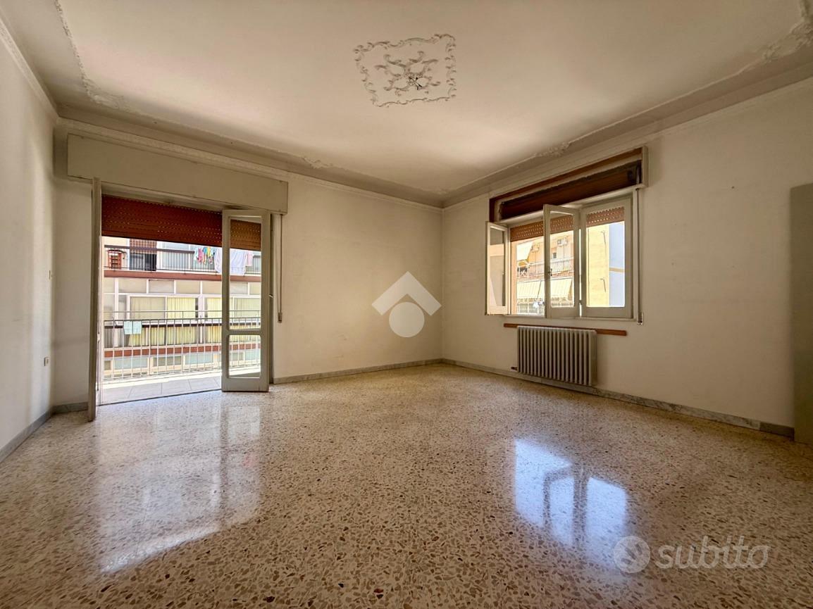 Appartamento – Bitonto - Vista 5