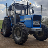 Landini 8550
