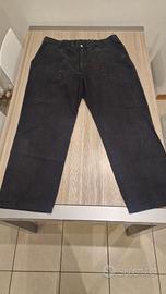 Pantalone nero