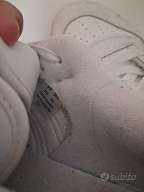 Scarpe adidas 39