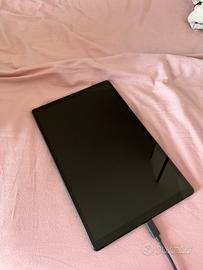 TABLET LENOVO M10 FHD PLUS