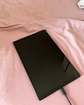 TABLET LENOVO M10 FHD PLUS
