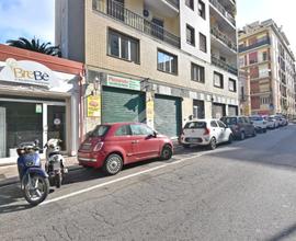 NEGOZIO A CAGLIARI