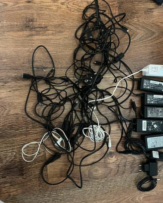 Cavo esata usb lumix canon jack ipad hdmi scart