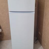 Frigo