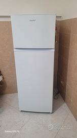 Frigo