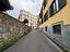 Immagine 17