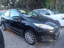 ford-fiesta-1-5tdci-75cv