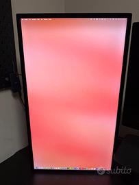 Apple Studio Display 2026 27” 5K – VESA