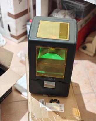 Anycubic Photon S