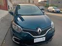 renault-captur-tce-12v-90-cv-life