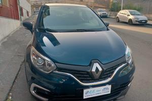 Renault Captur TCe 12V 90 CV Life