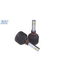 KIT LAMPADE LED D2S D4S SUPER CANBUS 12-24V