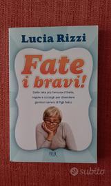 Fate i bravi di tata Lucia 