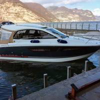 Jeanneau Leader 9 del 2016