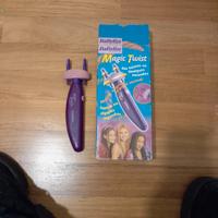 BaByliss magic twist