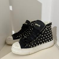 Scarpe Gioselin nr.38