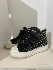 Scarpe Gioselin nr.38