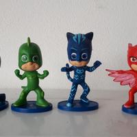 PJ Masks