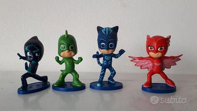 PJ Masks