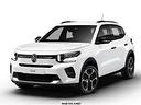 ricambi-citroen-c3-2025-musata