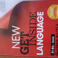 9781380006882 New Get Inside Language 