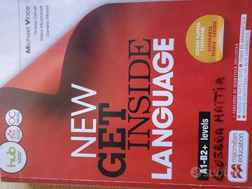 9781380006882 New Get Inside Language 