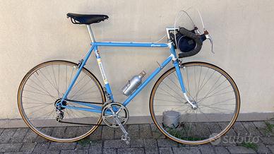 Bici vintage 