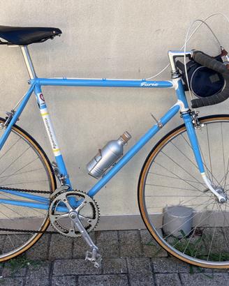 Bici vintage 