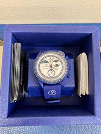 Swatch - Moonshine Gold