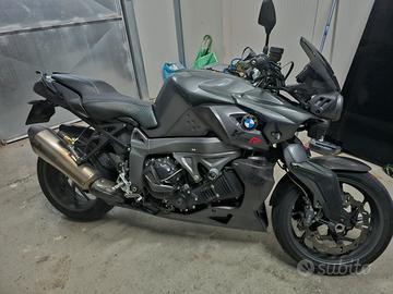 K1300R