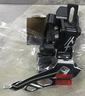 deragliatore-anter-shimano-xt-m786-2x10
