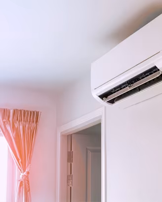 installazione  condizionatori climatizzatori
