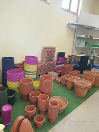 svuota tutto per rinnovo 