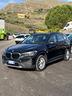 bmw-x1-sdrive16d-advantage-2021