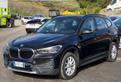 Bmw X1 sDrive16d Advantage 2021