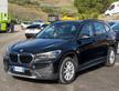 Bmw X1 sDrive16d Advantage 2021