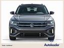 volkswagen-t-roc-1-5-tsi-act-r-line