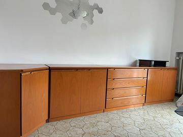 mobili soggiorno sala