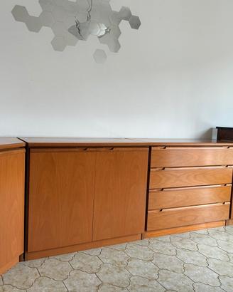 mobili soggiorno sala