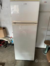 Frigo congelatore