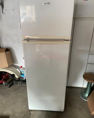 Frigo congelatore