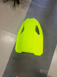 Sea bob per bambini