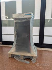 Stufa a legna Superior Mirta mod. SL370-03