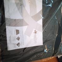 Cuscino antidecubito